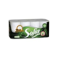 Sofia 16'lı Tuvalet Kağıdı