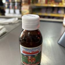 Peynir Mayası 100 gr