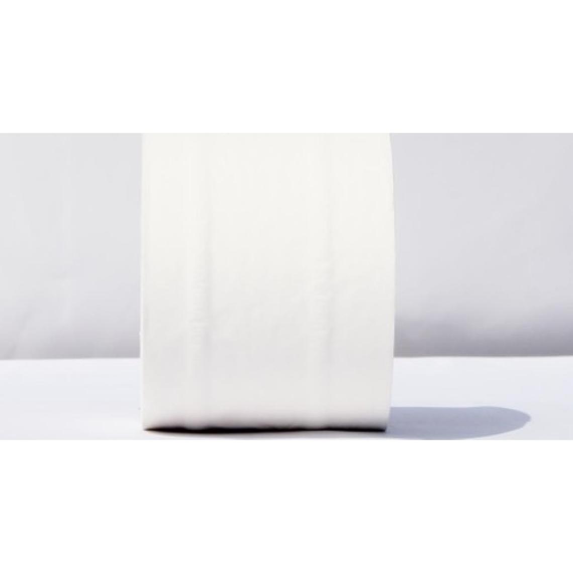 Polente Mini İçten Çekmeli Tuvalet Kağıdı 12'li (5 kg - 110 mt) Koli