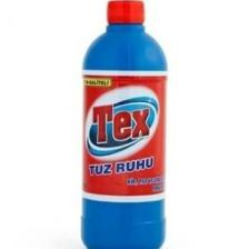Tuz Ruhu 550 ml