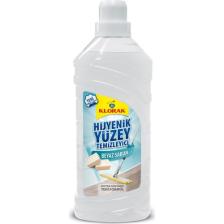 Klorak Hijyenik Yüzey Temizleyici Beyaz Sabun Kokulu