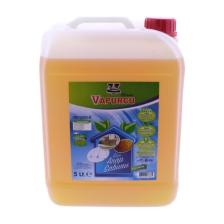 Keepsake Sıvı Arap Sabunu Vapurcu 5 lt