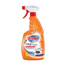 Yağ Çözücü 750ml