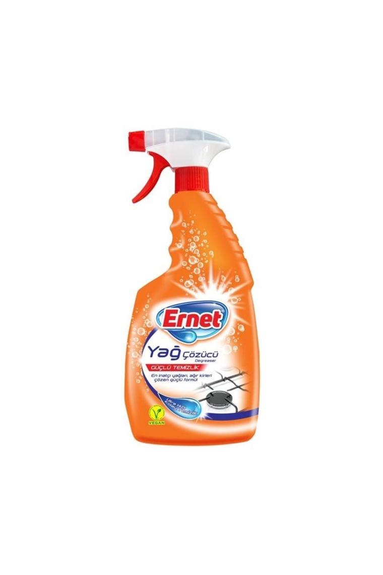 Yağ Çözücü 750ml