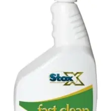 Stox Fast Clean Hızlı Leke Sökücü