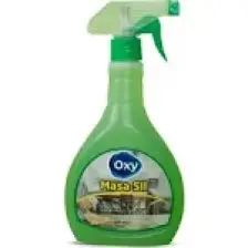 Oxy Masa Sil Masa ve Tezgah Temizleyici 500 ml
