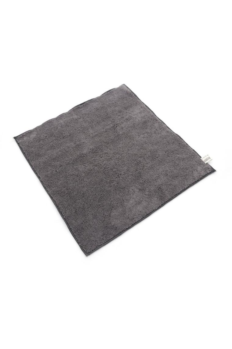 ( 3 Adet ) Temizlik Başlangıç Seti Cam Bezi , Mutfak Bezi , Yer Temizlik Bezi 40 *40 Cm