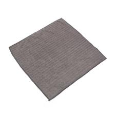 ( 3 Adet ) Temizlik Başlangıç Seti Cam Bezi , Mutfak Bezi , Yer Temizlik Bezi 40 *40 Cm