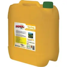 Bemol Spring Çamaşır ve Oda Parfümü 5 Lt