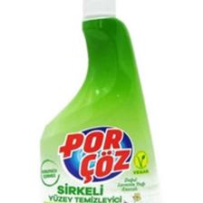 Sirkeli Yüzey Tem. Sprey 750 Ml.