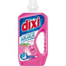 Dixi Yüzey Temizleyici 900 ml Yabangülü
