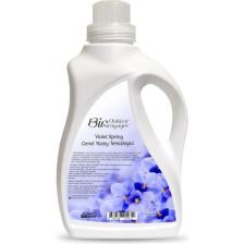 Bir Doktor Bir Kimyager Genel Yüzey Temizleyici (Menekşe) (1000 Ml)