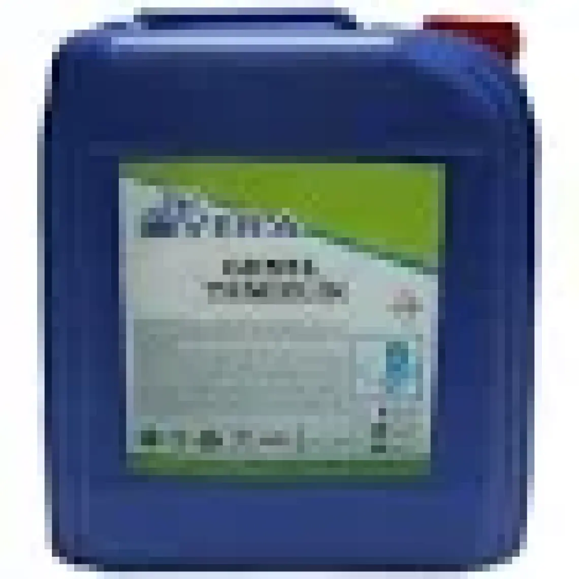 Provera Genel Temizlik 5 kg (Provera P)