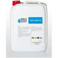 Provera Genel Temizlik 5 kg (Provera P)