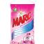 Marc Floral 900 ml Yüzey Temizleyici
