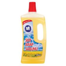 Sıvı Arap Sabunu 1 L