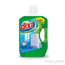 Dixi Yüzey Temizleyici  Çam 3000 ml