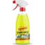 Sarı Güç Leke Temizleyici 1000 ml 1 kg