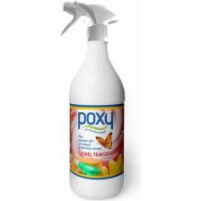 Poxy Genel Temizlik 850 Ml