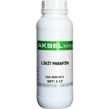 Akbel Likit Parafin 1 Lt