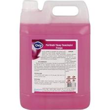 Oxy Parfümlü Yüzey Temizleyici 5kg