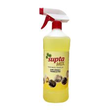 Supta Mix Çok Amaçlı Temizleyici 1 lt