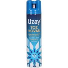 Uzay Toz Kovar 300 ml