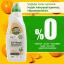 Just Green Organic Bitkisel Çok Amaçlı Yüzey Temizleyici - Portakal Yağlı - %100 Doğal Ve Etkili Temizlik (1000 ML)