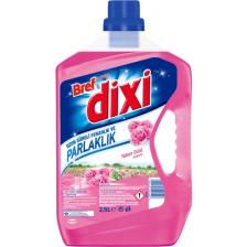 Dixi Yaban Gülü 2.5 lt Yüzey Temizleyici