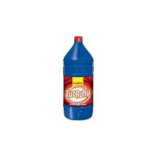 Klorak Tuz Ruhu 2000 ml