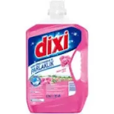 Dixi Yüzey Temizleyici 2,5L Yaban Gülü