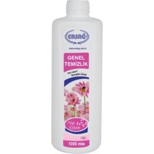 Ersağ Hoş Kokululu Genel Temizlik 1000 ml