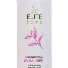 The Elite Home Organik Ovma Kremi 750ml