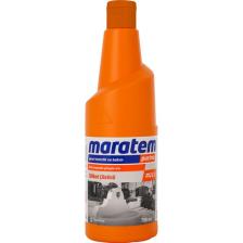 Maratem M211 Silikat Çözücü 750 ml
