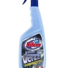 Derz Ve Banyo Temizleyicisi 750 ml