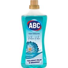 ABC Bahar Tutkusu 2.5 lt Yüzey Temizleyici