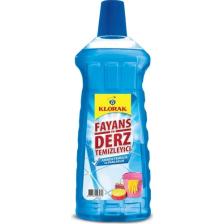 Klorak Fayans Derz Temizleyici 970 ml