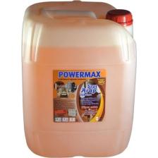 Powermax 20 kg Sıvı Arap Sabunu