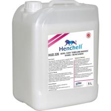 Henchell Genel Yüzey Temizleme Ultra Beyaz Sabun 5 Lt