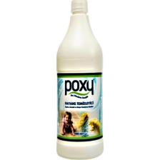 Poxy Fayans Derz Temizleyici 1 Lt