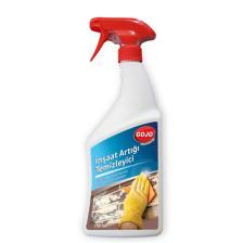 İnşaat Artığı Temizleyici 750 Ml