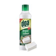 Doa Yüzey Temizleyici Beyaz Sabun 1000 ml