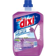 Dixi Yüzey Temizleyici 2,5L Lavanta