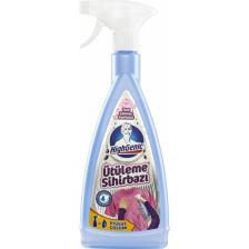 Highgenic Ütüleme Sihirbazı 675 ml