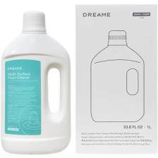 Dreame Temizlik Solüsyonu 1000 ml