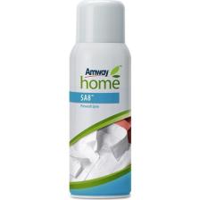 Amway Sa8 Yıkama Öncesi Sprey 400 Ml