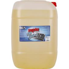 Supta Sıvı Yağ Çözücü 30 Litre