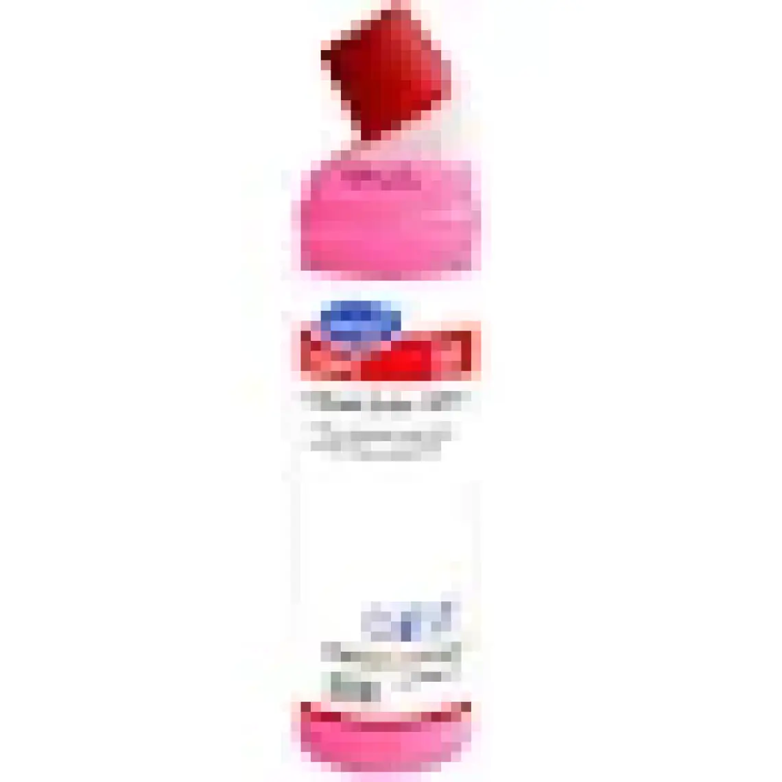 Diversey Clonet Extra Banyo Temizleyici ve Kireç Çözücü 750ml