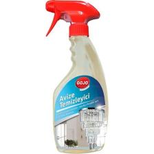 Gojo Avize Temizleyici 750 ml