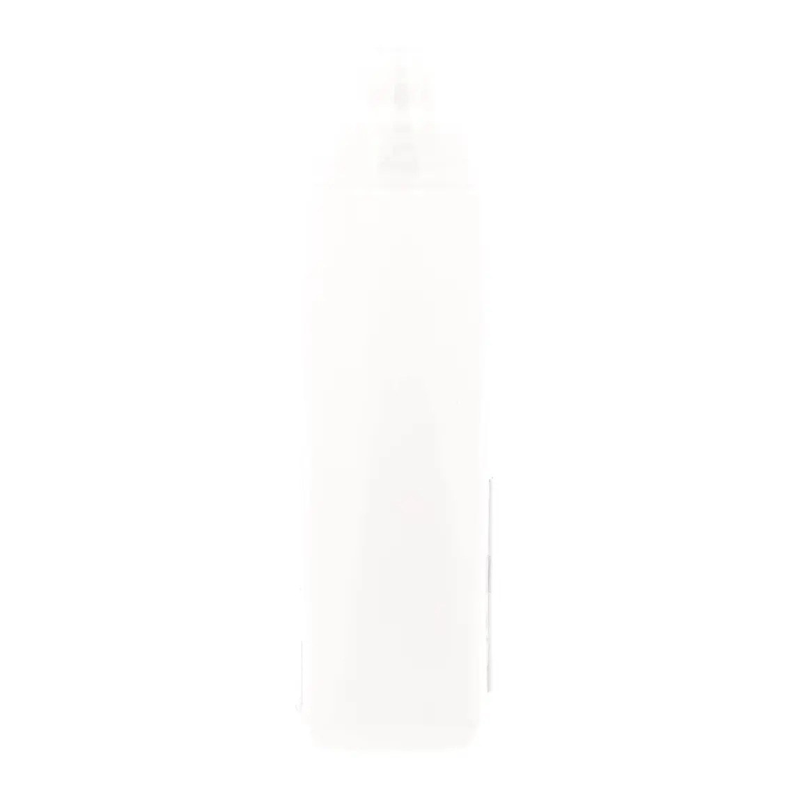 Bissell Multi Surface Pet Yer Temizleme Solüsyonu 1 lt